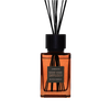 brand-image