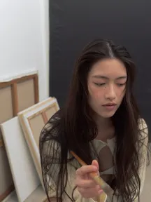 렘플레이스먼트 브랜드 대표이미지
