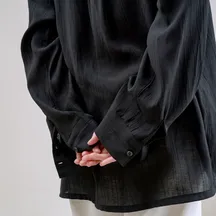 트립르센스 브랜드 대표이미지