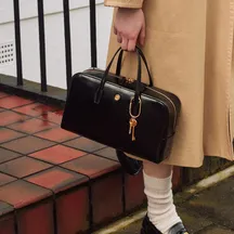 르메메 브랜드 대표이미지