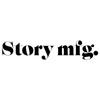 brand-image