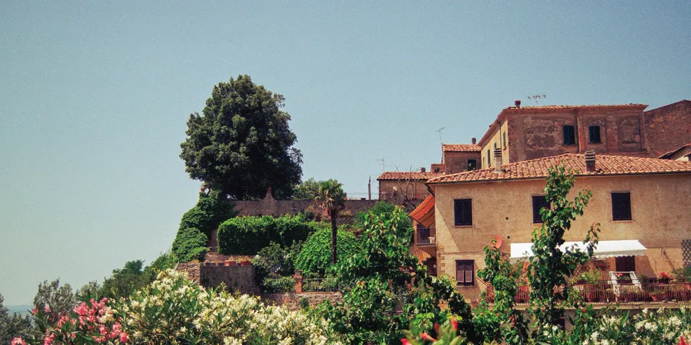 SCENTLIER