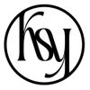 brand-image