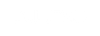 brand-image