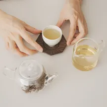 맥파이앤타이거 브랜드 대표이미지