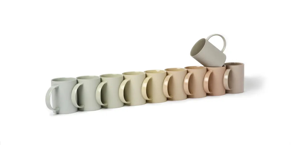 GYEONGGI CERAMIC STORE