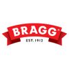 brand-image