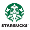brand-image