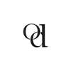 brand-image
