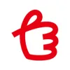 brand-image