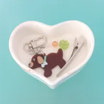 케짐 빌리지 브랜드 대표이미지