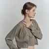 brand-image