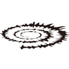 brand-image