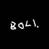 brand-image