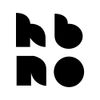 brand-image