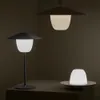 brand-image