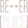 brand-image