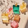 brand-image