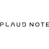 brand-image