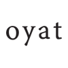 brand-image