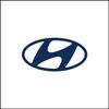 brand-image