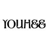 brand-image