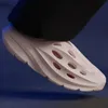 brand-image