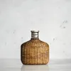 brand-image