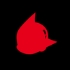 brand-image