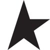 brand-image