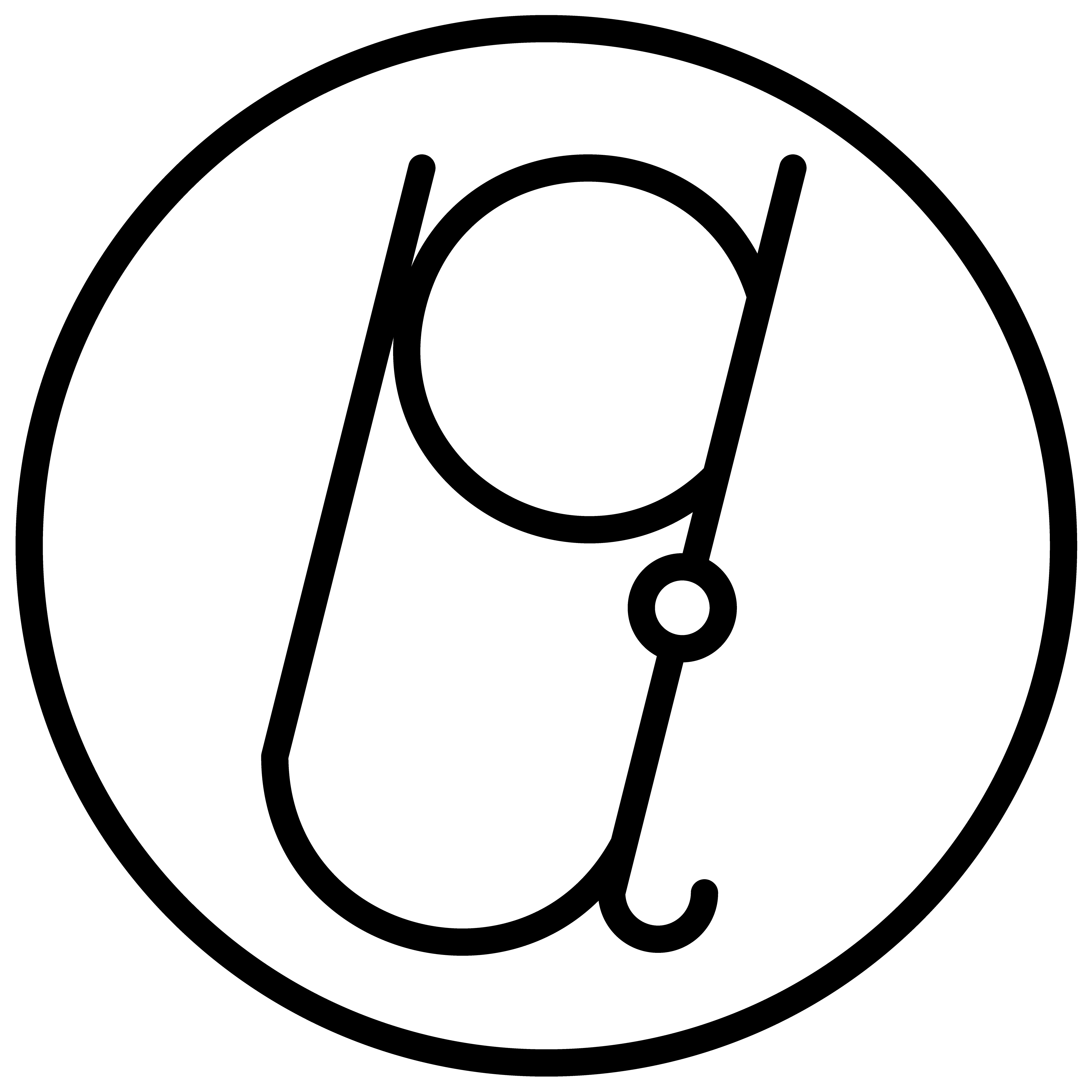 Linky Laboratory