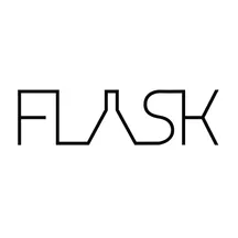 플라스크 브랜드 대표이미지