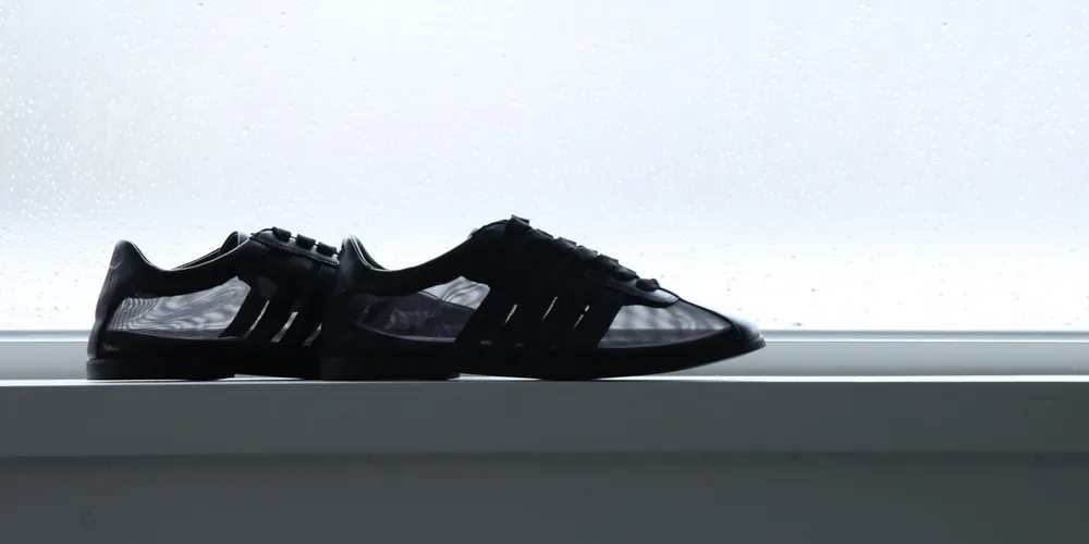 TOEWEL