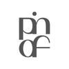 brand-image