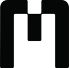 brand-image