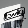 brand-image
