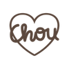 brand-image