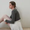 brand-image
