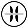 brand-image