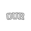 brand-image