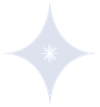 brand-image