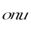 brand-image