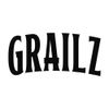 brand-image