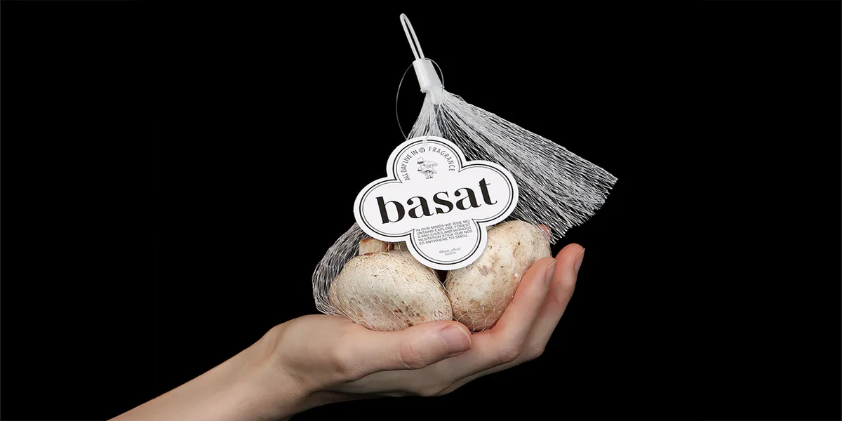 바삿(BASAT) - 29CM