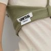 brand-image