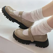 슈하이 브랜드 대표이미지