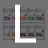 brand-image