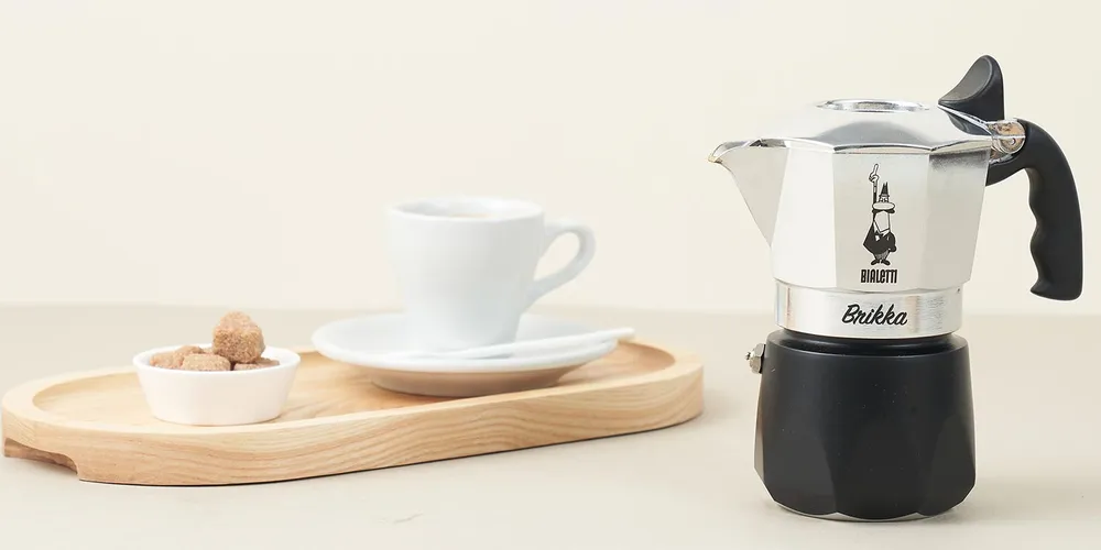 BIALETTI