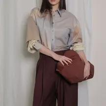 문리 브랜드 대표이미지
