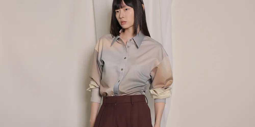 Moon Lee